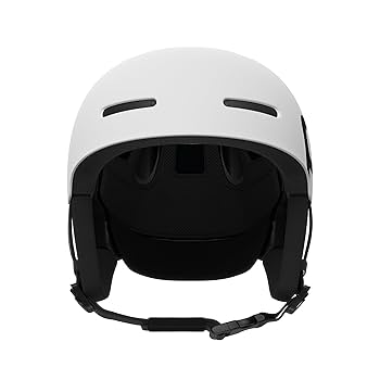 【値下げしました】poc auric ポック ヘルメット Amazon | POC Auric Cut BC MIPS - バックカントリー向けに調整